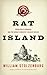 Rat Island: Predators in Pa...