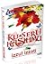 Ku Seru Kasihmu by Izzul Izzati