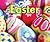 Easter (Holidays and Festivals)