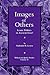 Images of Others: Iconic Politics in Ancient Israel (Biblical and Judaic Studies from the University of California, San Diego)