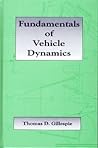 Fundamentals of V...
