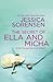 The Secret of Ella and Mich...