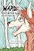 Ward The Wolf Boy: Night Te...