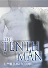 The Tenth Man