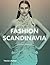 Fashion Scandinavia: Contemporary Cool
