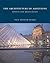 The Architecture of Additions: Design and Regulation