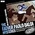 The Father Paolo Baldi Mysteries by Barry Devlin