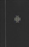 The analytical Hebrew and Chaldee lexicon: Every word and inflection of the Hebrew Old Testament arranged alphabetically and with grammatical ... with grammatical remarks and explanations The analytical Hebrew and Chaldee lexicon: Every word and inflection of the Hebrew Old Testament arranged alphabetically and with grammatical ... with grammatical remarks and explanations