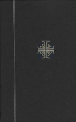 The analytical Hebrew and Chaldee lexicon: Every word and inflection of the Hebrew Old Testament arranged alphabetically and with grammatical ... with grammatical remarks and explanations (Hardcover)