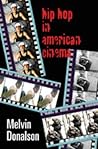 Hip Hop in Americ...