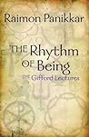The Rhythm of Being: The Gifford Lectures