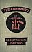The Commando Pocket Book 1940-1945