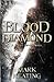 Blood Diamond: A Pirate Devlin Novel