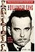 The Dillinger Gang by Jeffery S. King