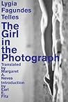 The Girl in the Photograph
