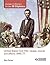 Access to History for the IB Diploma by Alan Farmer