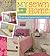 My Sewn Home: 50 Simple Sew...