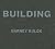 Building: Louis I. Kahn at Roosevelt Island: Photographs by Barney Kulok
