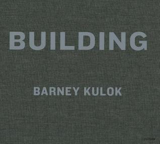 Building: Louis I. Kahn at Roosevelt Island: Photographs by Barney Kulok