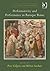 Performativity and Performance in Baroque Rome (Visual Culture in Early Modernity)