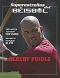 Albert Pujols