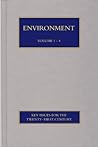 Environment (Key Issues for the 21st Century)