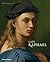 Late Raphael