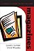 Magazines: A Complete Guide...