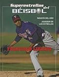 Francisco Liriano (Superestrellas del Béisbol)