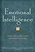 Emotional Intelligence: Per...