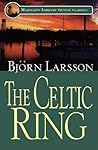 The Celtic Ring