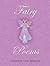 Fairy Poems