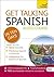 Get Talking Spanish in Ten ...
