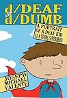 d-deaf-and-d-dumb-a-portrait-of-a-deaf-kid-as-a-young-superhero