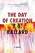 The Day of Creation