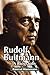 Rudolf Bultmann: a Biography