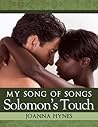My Song Of Songs by Joanna Hynes My Song Of Songs by Joanna Hynes