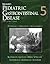 Walker's Pediatric Gastrointestinal Disease, 5th Edition by Olivier Goulet