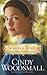 A Season for Tending (Amish Vines and Orchids #1)