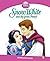 SNOW WHITE (PENGUIN KIDS NIVEAU 2)