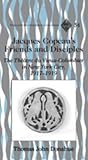 Jacques Copeau’s Friends and Disciples: The Théâtre du Vieux-Colombier in New York City, 1917-1919 (Francophone Cultures and Literatures)