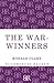 War Winners