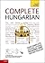 Complete Hungarian (Teach Yourself)