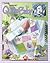 Taddpole Quilts for Baby (Leisure Arts, No. 3518)