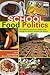 School Food Politics: The Complex Ecology of Hunger and Feeding in Schools Around the World- With a Foreword by Chef Ann Cooper (Global Studies in Education)