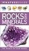 Rocks and Minerals by Ronald Bonewitz Rocks and Minerals by Ronald Bonewitz