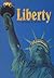 Liberty