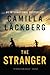 The Stranger (Patrik Hedstr...
