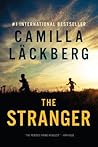 The Stranger by Camilla Läckberg
