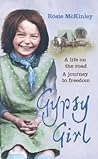 Gypsy Girl by Rosie McKinley